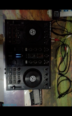 หาแลก big bike สภาพยืนคัน 400 อัป