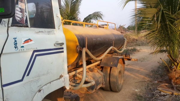 หกล้อ HiNo-Wo4D-117แรง สภาพดีเดิมๆปั้มระบบฉีดน้ำครบ พร้อมใช้งาน ทะเบียนพร้อมโอน ราคา285,000 ครับ