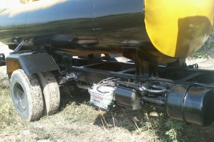 หกล้อ HiNo-Wo4D-117แรง สภาพดีเดิมๆปั้มระบบฉีดน้ำครบ พร้อมใช้งาน ทะเบียนพร้อมโอน ราคา285,000 ครับ