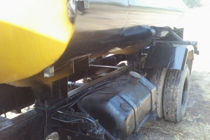 หกล้อ HiNo-Wo4D-117แรง สภาพดีเดิมๆปั้มระบบฉีดน้ำครบ พร้อมใช้งาน ทะเบียนพร้อมโอน ราคา285,000 ครับ