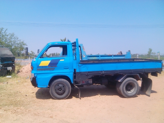 ***ลดราคาแล้วครับ&amp;๏๏๏139999สุดไปเลยครับ***ขายหก TLD88 แรงช่วงสั้นราคาเบาี่ รถพร้อมใช้งานแคชชีสวยพร้อมใช้ เบรคดีกะบะพื้นปูเหล็กเรียบร้อยยางพร้อมใช้