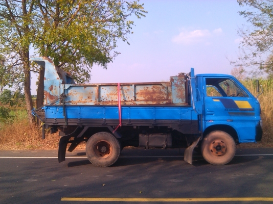 ***ลดราคาแล้วครับ&amp;๏๏๏139999สุดไปเลยครับ***ขายหก TLD88 แรงช่วงสั้นราคาเบาี่ รถพร้อมใช้งานแคชชีสวยพร้อมใช้ เบรคดีกะบะพื้นปูเหล็กเรียบร้อยยางพร้อมใช้