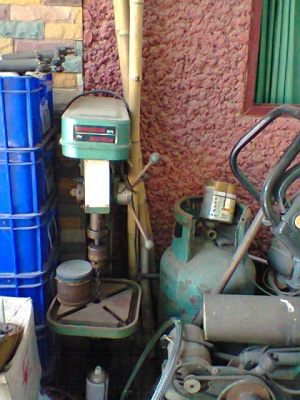 ขายด่วน