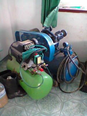 ขายด่วน