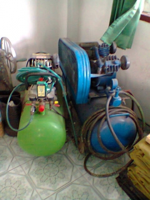 ขายด่วน