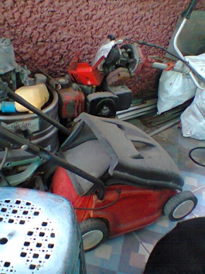 ขายด่วน