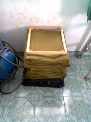 ขายด่วน