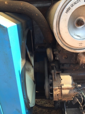 ขาย Airman 256 เครื่องพร้อมใช้งาน พึ่งโอเวอร์ฮอนทั้งเครื่องทั้งสกรูครับ ขาย Airman 256 เครื่องพร้อมใช้งาน พึ่งโอเวอร์ฮอนทั้งเครื่องทั้งสกรูครับ