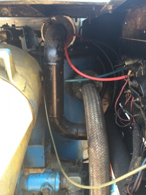 ขาย Airman 256 เครื่องพร้อมใช้งาน พึ่งโอเวอร์ฮอนทั้งเครื่องทั้งสกรูครับ ขาย Airman 256 เครื่องพร้อมใช้งาน พึ่งโอเวอร์ฮอนทั้งเครื่องทั้งสกรูครับ