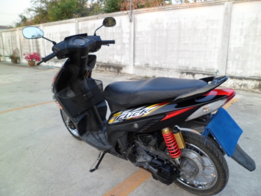 ตัวเปล่า 6500 ตัวเปล่า 6500