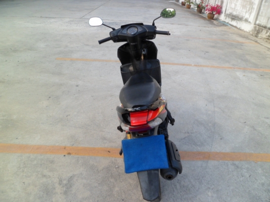 ตัวเปล่า 6500 ตัวเปล่า 6500