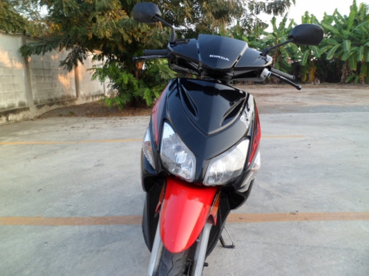 ตัวเปล่า 6500 ตัวเปล่า 6500