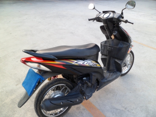 ตัวเปล่า 6500 ตัวเปล่า 6500