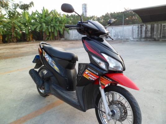 ตัวเปล่า 6500 ตัวเปล่า 6500