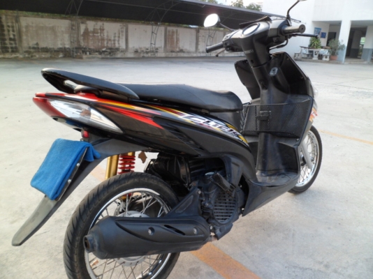ตัวเปล่า 6500 ตัวเปล่า 6500