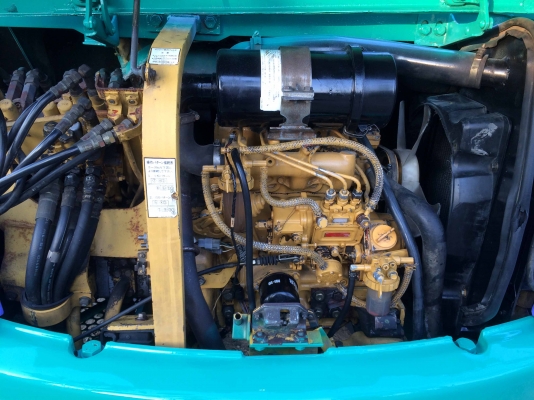 ขายรถแม็คโคร KOMATSU PC25 รุ่น 7 สภาพดี ไม่เคยผ่านการใช้งานในไทย ติดต่อ 086-775-7900, 086-324-1992 ขายรถแม็คโคร KOMATSU PC25 รุ่น 7 สภาพดี ไม่เคยผ่านการใช้งานในไทย ติดต่อ 086-775-7900, 086-324-1992