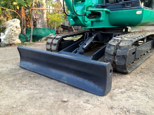 ขายรถแม็คโคร KOMATSU PC25 รุ่น 7 สภาพดี ไม่เคยผ่านการใช้งานในไทย ติดต่อ 086-775-7900, 086-324-1992 ขายรถแม็คโคร KOMATSU PC25 รุ่น 7 สภาพดี ไม่เคยผ่านการใช้งานในไทย ติดต่อ 086-775-7900, 086-324-1992