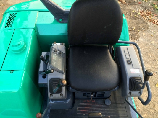 ขายรถแม็คโคร KOMATSU PC25 รุ่น 7 สภาพดี ไม่เคยผ่านการใช้งานในไทย ติดต่อ 086-775-7900, 086-324-1992 ขายรถแม็คโคร KOMATSU PC25 รุ่น 7 สภาพดี ไม่เคยผ่านการใช้งานในไทย ติดต่อ 086-775-7900, 086-324-1992