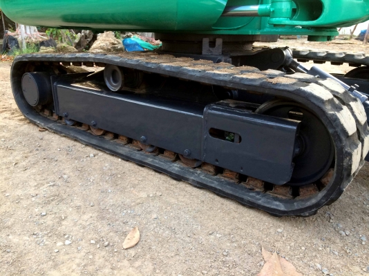 ขายรถแม็คโคร KOMATSU PC25 รุ่น 7 สภาพดี ไม่เคยผ่านการใช้งานในไทย ติดต่อ 086-775-7900, 086-324-1992 ขายรถแม็คโคร KOMATSU PC25 รุ่น 7 สภาพดี ไม่เคยผ่านการใช้งานในไทย ติดต่อ 086-775-7900, 086-324-1992