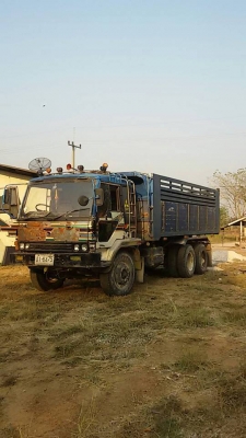 ขายด่วน!!! ไอ้หลง สภาพดีมากๆ