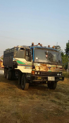 ขายด่วน!!! ไอ้หลง สภาพดีมากๆ