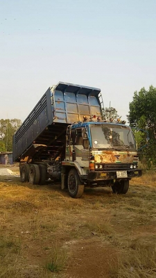 ขายด่วน!!! ไอ้หลง สภาพดีมากๆ