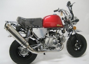 มังกี้แต่งๆๆ กอลิล่า แต่ง ลดราคาทุกรุ่น ต้อนรับปีใหม่ ด่วนๆๆ ลดๆๆ