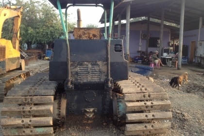 ขายD3 สภาพสวย พร้อมใช้งาน เครื่องดี ช่วงล่างดี ใบเเทร็กครบ ราคาต่อรองได้