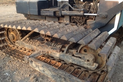 ขายD3 สภาพสวย พร้อมใช้งาน เครื่องดี ช่วงล่างดี ใบเเทร็กครบ ราคาต่อรองได้