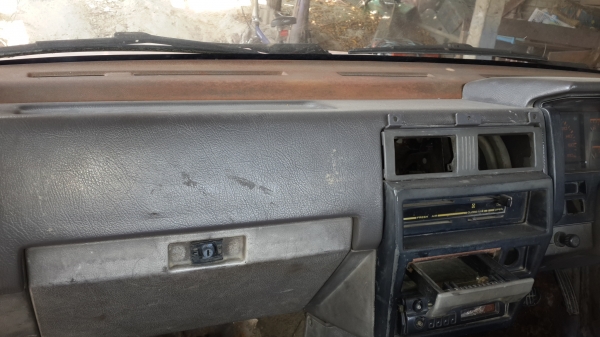 ขายnissan big m ขายnissan big m