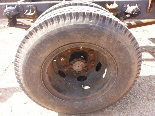 ขาย6ล้อร็อกกี้ 165แรง เครื่องดี แคชซีสวย ยางดี พร้อมขึ้นกระบะให้เรียบร้อย สภาพพร้อมใช้งาน เอกสารพร้อมโอน จัดไฟแนนซ์ได้ เงื่อนไขง่ายๆวันเดียวรับรถ สนใจโทร 090-8588220คุณนะ 093-3258446คุณบิวตี้ ID:narong498 หรือ www.truck.in.th/498 หรือfb:ณรงค์ ซื้อขายรถมือ ขาย6ล้อร็อกกี้ 165แรง เครื่องดี แคชซีสวย ยางดี พร้อมขึ้นกระบะให้เรียบร้อย สภาพพร้อมใช้งาน เอกสารพร้อมโอน จัดไฟแนนซ์ได้ เงื่อนไขง่ายๆวันเดียวรับรถ สนใจโทร 090-8588220คุณนะ 093-3258446คุณบิวตี้ ID:narong498 หรือ www.truck.in.th/498 หรือfb:ณรงค์ ซื้อขายรถมือ