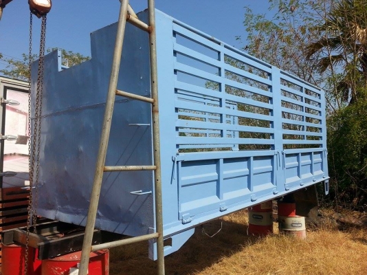 ขาย6ล้อร็อกกี้ 165แรง เครื่องดี แคชซีสวย ยางดี พร้อมขึ้นกระบะให้เรียบร้อย สภาพพร้อมใช้งาน เอกสารพร้อมโอน จัดไฟแนนซ์ได้ เงื่อนไขง่ายๆวันเดียวรับรถ สนใจโทร 090-8588220คุณนะ 093-3258446คุณบิวตี้ ID:narong498 หรือ www.truck.in.th/498 หรือfb:ณรงค์ ซื้อขายรถมือ ขาย6ล้อร็อกกี้ 165แรง เครื่องดี แคชซีสวย ยางดี พร้อมขึ้นกระบะให้เรียบร้อย สภาพพร้อมใช้งาน เอกสารพร้อมโอน จัดไฟแนนซ์ได้ เงื่อนไขง่ายๆวันเดียวรับรถ สนใจโทร 090-8588220คุณนะ 093-3258446คุณบิวตี้ ID:narong498 หรือ www.truck.in.th/498 หรือfb:ณรงค์ ซื้อขายรถมือ