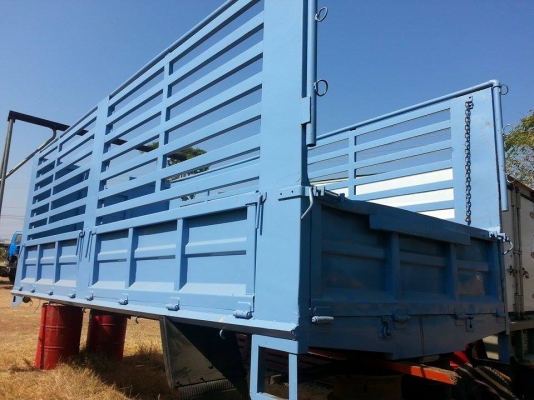 ขาย6ล้อร็อกกี้ 165แรง เครื่องดี แคชซีสวย ยางดี พร้อมขึ้นกระบะให้เรียบร้อย สภาพพร้อมใช้งาน เอกสารพร้อมโอน จัดไฟแนนซ์ได้ เงื่อนไขง่ายๆวันเดียวรับรถ สนใจโทร 090-8588220คุณนะ 093-3258446คุณบิวตี้ ID:narong498 หรือ www.truck.in.th/498 หรือfb:ณรงค์ ซื้อขายรถมือ ขาย6ล้อร็อกกี้ 165แรง เครื่องดี แคชซีสวย ยางดี พร้อมขึ้นกระบะให้เรียบร้อย สภาพพร้อมใช้งาน เอกสารพร้อมโอน จัดไฟแนนซ์ได้ เงื่อนไขง่ายๆวันเดียวรับรถ สนใจโทร 090-8588220คุณนะ 093-3258446คุณบิวตี้ ID:narong498 หรือ www.truck.in.th/498 หรือfb:ณรงค์ ซื้อขายรถมือ