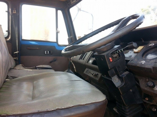 ขาย6ล้อร็อกกี้ 165แรง เครื่องดี แคชซีสวย ยางดี พร้อมขึ้นกระบะให้เรียบร้อย สภาพพร้อมใช้งาน เอกสารพร้อมโอน จัดไฟแนนซ์ได้ เงื่อนไขง่ายๆวันเดียวรับรถ สนใจโทร 090-8588220คุณนะ 093-3258446คุณบิวตี้ ID:narong498 หรือ www.truck.in.th/498 หรือfb:ณรงค์ ซื้อขายรถมือ ขาย6ล้อร็อกกี้ 165แรง เครื่องดี แคชซีสวย ยางดี พร้อมขึ้นกระบะให้เรียบร้อย สภาพพร้อมใช้งาน เอกสารพร้อมโอน จัดไฟแนนซ์ได้ เงื่อนไขง่ายๆวันเดียวรับรถ สนใจโทร 090-8588220คุณนะ 093-3258446คุณบิวตี้ ID:narong498 หรือ www.truck.in.th/498 หรือfb:ณรงค์ ซื้อขายรถมือ