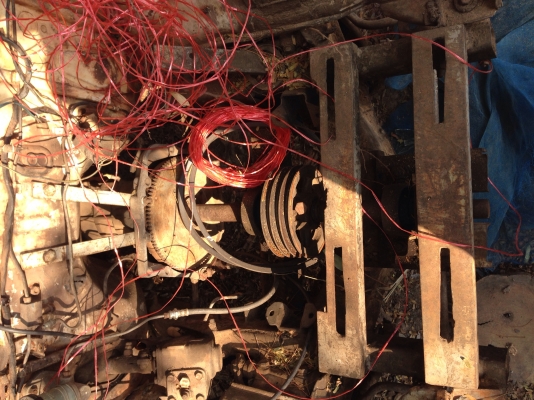 ขายมาสด้า1400cไปทำอิแต่น1200฿ด่วนขอราคานี้ครับ