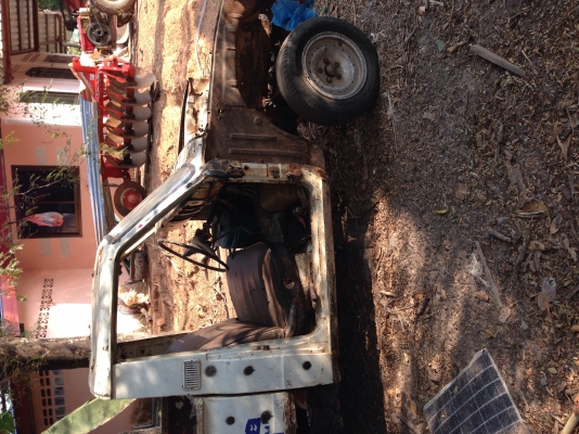 ขายมาสด้า1400cไปทำอิแต่น1200฿ด่วนขอราคานี้ครับ