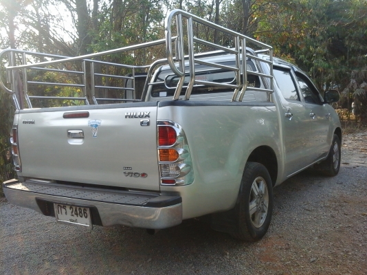 มือเดียวป้ายแดงไม่เคยชนไม่จมน้ำ มือเดียวป้ายแดงไม่เคยชนไม่จมน้ำ