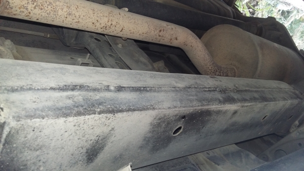 มือเดียวป้ายแดงไม่เคยชนไม่จมน้ำ มือเดียวป้ายแดงไม่เคยชนไม่จมน้ำ