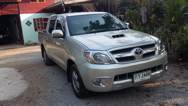 มือเดียวป้ายแดงไม่เคยชนไม่จมน้ำ มือเดียวป้ายแดงไม่เคยชนไม่จมน้ำ