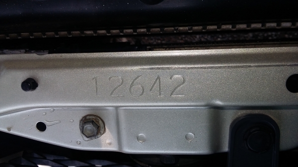 มือเดียวป้ายแดงไม่เคยชนไม่จมน้ำ มือเดียวป้ายแดงไม่เคยชนไม่จมน้ำ