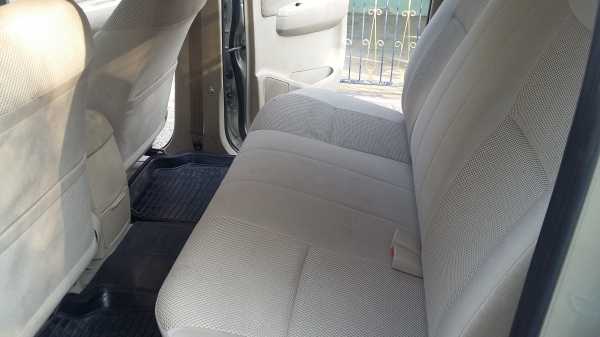 มือเดียวป้ายแดงไม่เคยชนไม่จมน้ำ มือเดียวป้ายแดงไม่เคยชนไม่จมน้ำ