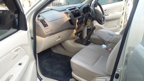 มือเดียวป้ายแดงไม่เคยชนไม่จมน้ำ มือเดียวป้ายแดงไม่เคยชนไม่จมน้ำ