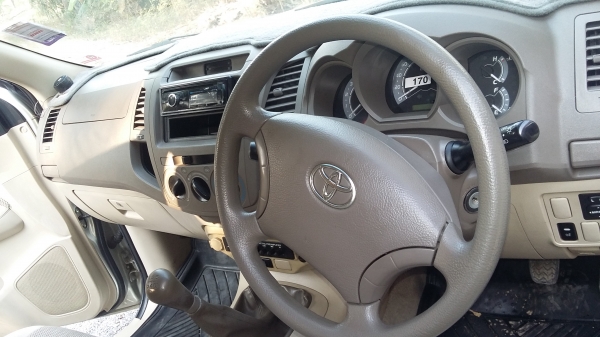 มือเดียวป้ายแดงไม่เคยชนไม่จมน้ำ มือเดียวป้ายแดงไม่เคยชนไม่จมน้ำ