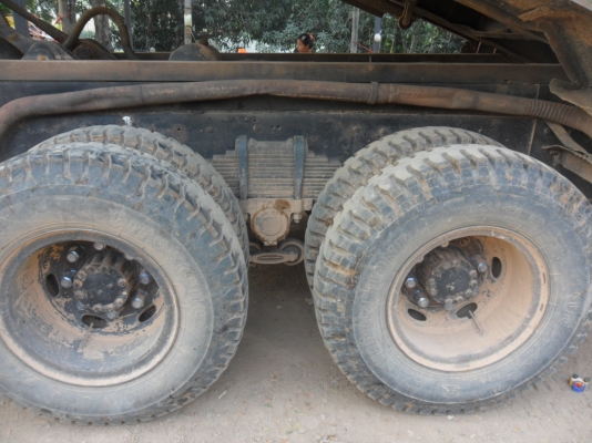 ขาย 10 ล้อ 2 เพลา ISUZU ร็อคกี้ ดั้มส์ ลากอ้อย ราคาต่อรองได้ ติอต่อช่างหมึก 087-5262494 และ 094-7452226 ขาย 10 ล้อ 2 เพลา ISUZU ร็อคกี้ ดั้มส์ ลากอ้อย ราคาต่อรองได้ ติอต่อช่างหมึก 087-5262494 และ 094-7452226