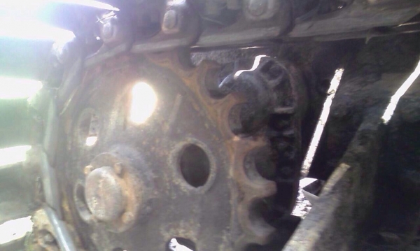 ขายรถแทรคเตอร์ KOMATSU D2-5 เดิมๆ ตามรุ่น สไลด์ 3 กระบอก เอกสารสัญญาซื้อขาย ขายรถแทรคเตอร์ KOMATSU D2-5 เดิมๆ ตามรุ่น สไลด์ 3 กระบอก เอกสารสัญญาซื้อขาย