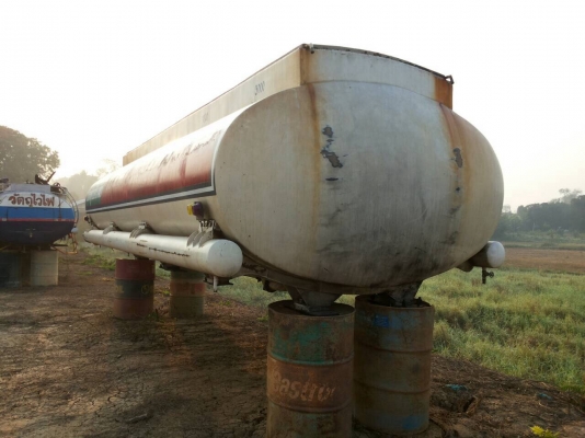 ขาย แทงค์. 15000 ลิตร