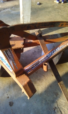 ผาน3 บุกเบิ่กของรถ45.47 ราคาถูกตราช้างครับหาอยากมาก่อนได้ก่อนครับ ผาน3 บุกเบิ่กของรถ45.47 ราคาถูกตราช้างครับหาอยากมาก่อนได้ก่อนครับ