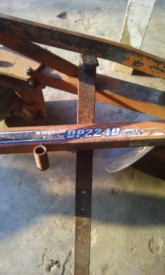 ผาน3 บุกเบิ่กของรถ45.47 ราคาถูกตราช้างครับหาอยากมาก่อนได้ก่อนครับ ผาน3 บุกเบิ่กของรถ45.47 ราคาถูกตราช้างครับหาอยากมาก่อนได้ก่อนครับ