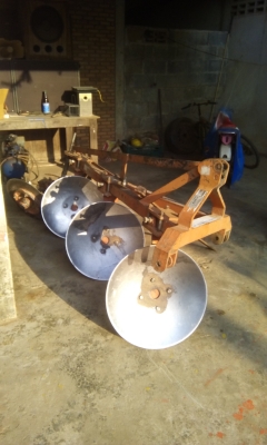 ผาน3 บุกเบิ่กของรถ45.47 ราคาถูกตราช้างครับหาอยากมาก่อนได้ก่อนครับ