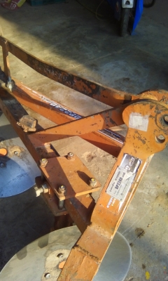 ผาน3 บุกเบิ่กของรถ45.47 ราคาถูกตราช้างครับหาอยากมาก่อนได้ก่อนครับ ผาน3 บุกเบิ่กของรถ45.47 ราคาถูกตราช้างครับหาอยากมาก่อนได้ก่อนครับ